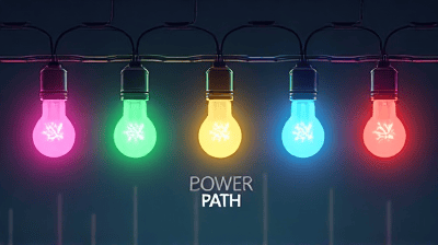 Power Path